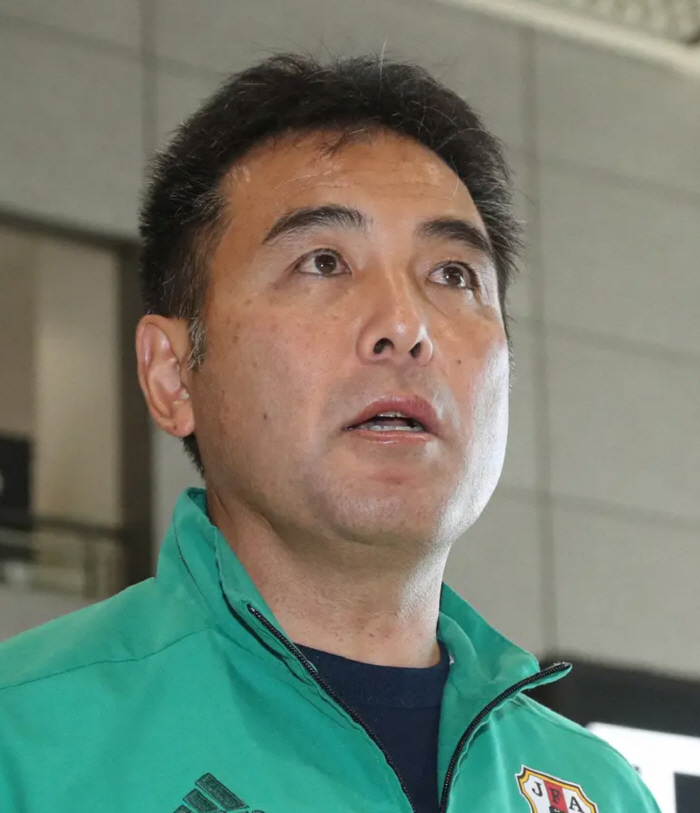He was a really low-key criminalYou... Shock! The chairman of the Korea Federation of Commerce and Industry, who was absurd, watched child pornography on board → Conviction in France. Eventually, the ending of dismissal