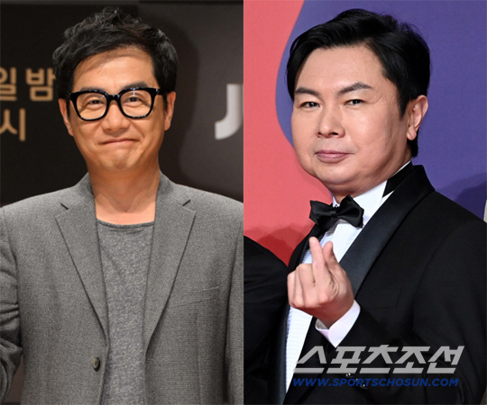 Jang Jin, why Lee Won-hee's parents came to visit while serving in the military, asked for a visit (Ras)