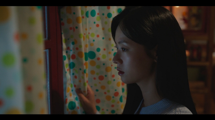 Jeon Yeo-bin is on the verge of getting caught...Jinyoung's doubts are getting bigger (Busemi)