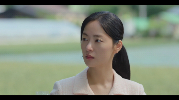Jeon Yeo-bin is on the verge of getting caught...Jinyoung's doubts are getting bigger (Busemi)
