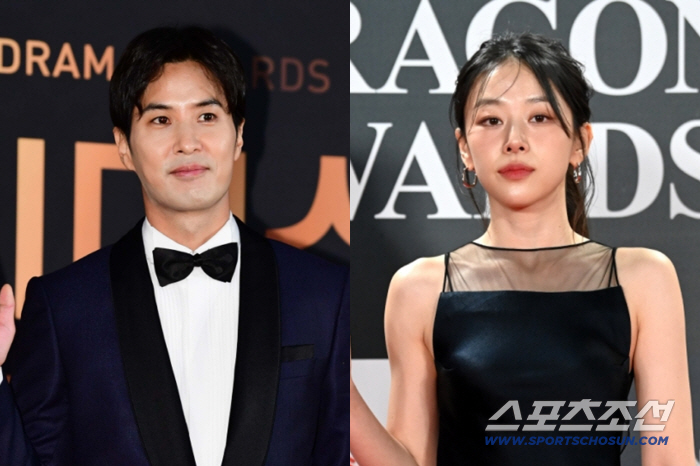 Kim Ji-seok and Lee Joo-myung Spark Buzz with Hawaii Trip and Couple Rings