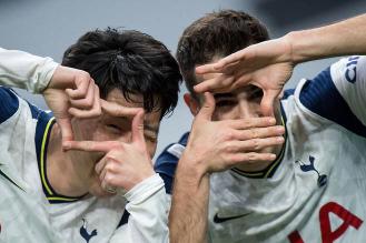 Tier 1 Reporter Revealed! I chose Messi instead of SonnyBest friend to meet as enemy with MLS superstar Son Heung-min, already in detailed negotiations