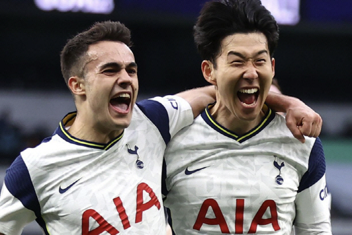 Tier 1 Reporter Revealed! I chose Messi instead of SonnyBest friend to meet as enemy with MLS superstar Son Heung-min, already in detailed negotiations