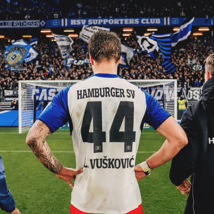 Tottenham is the best! He is definitely a monster He is younger than Yang Min-hyuk, but Son Heung-min has already achieved a record that he failed to set