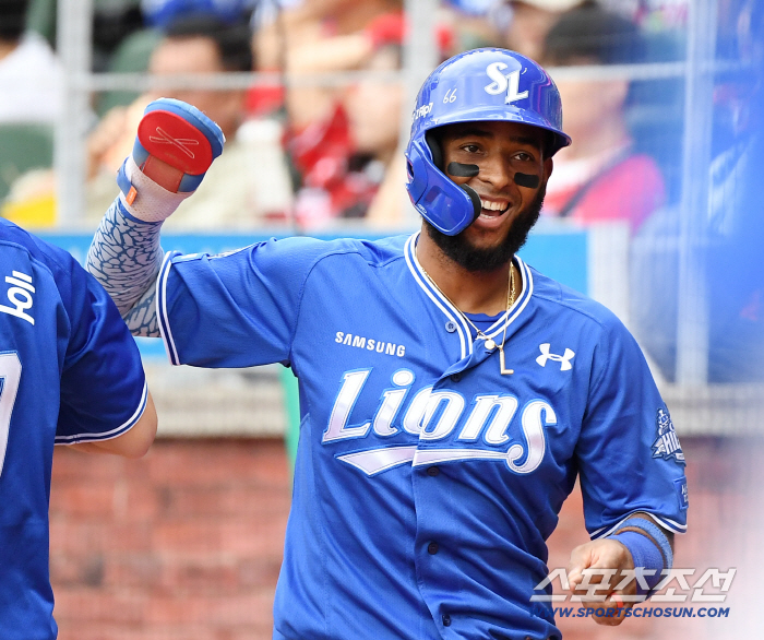 0 for 7 → 3 for 5 MVP candidate's creepy revival prediction. The reason why he's so sure is