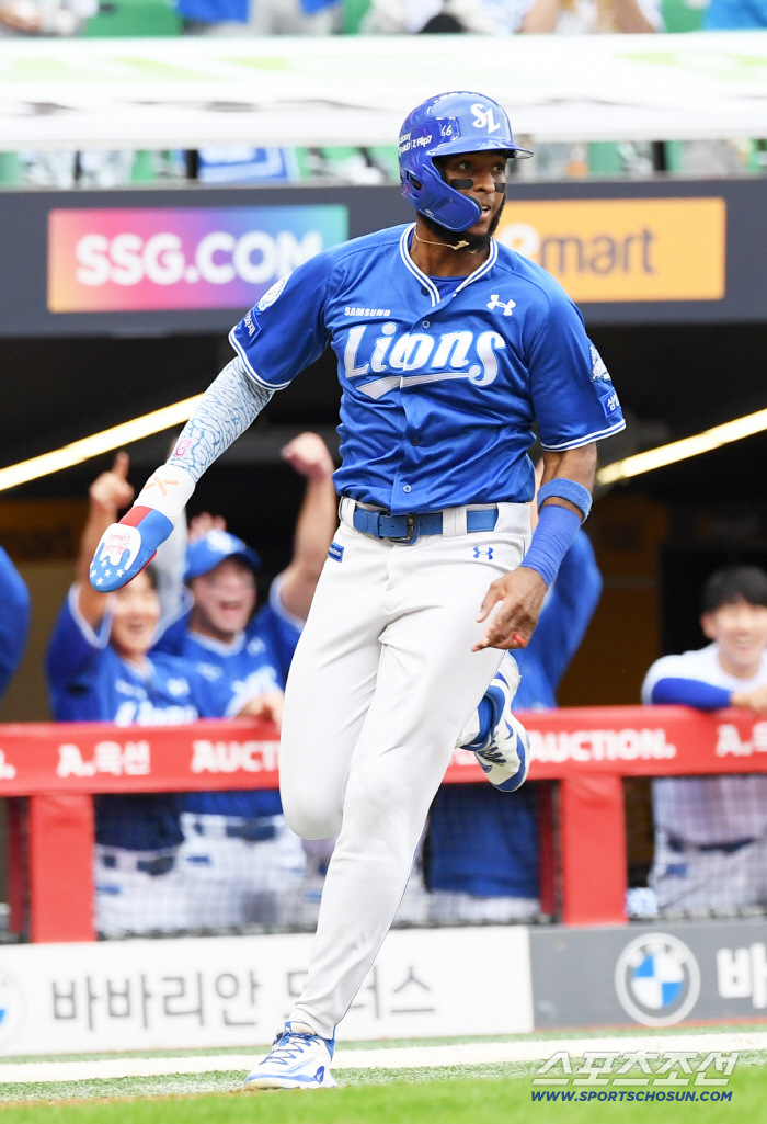 0 for 7 → 3 for 5 MVP candidate's creepy revival prediction. The reason why he's so sure is