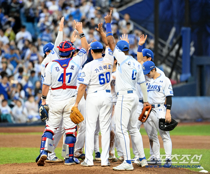 0.115, 1-hit neighborhood humiliation Samsung Ta-seon and Jun PO are different, burden is SSG's share, and Choi Won-tae's possible surprise rebound