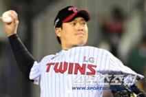 The goal is to throw full-time, but will 1.4 billion FA, KS, which disappeared in May. Including Icheon training camp. Will I be a winning contractor? 
