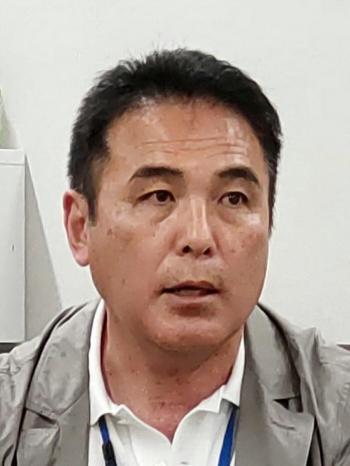 Improper conduct during overseas business trips → The facts revealed by the chairman of the technical committee were even more shocking