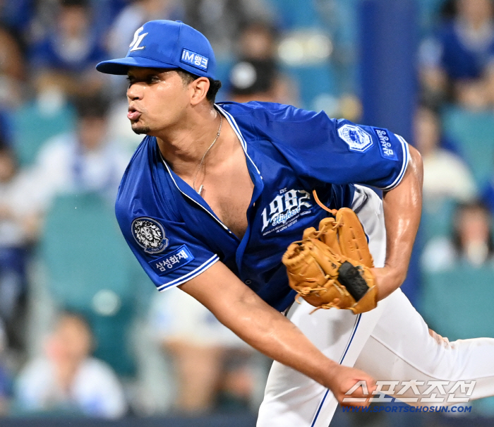 Is it the Garabito Triangle? 1 win and 1 loss is a big success, things have changed, all-in in the first round? Select and focus on the direction of the series 