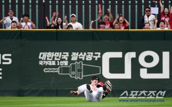  Delete the Jihoon Choi hit.