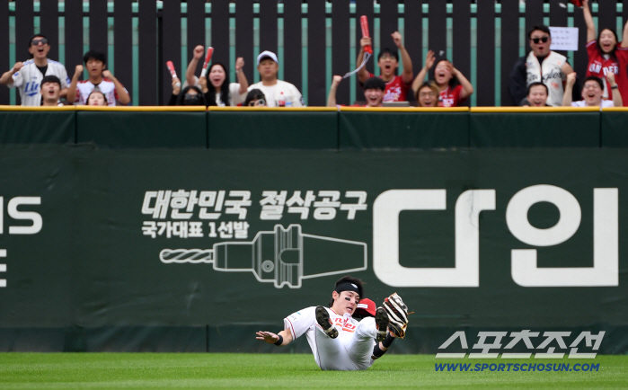 Delete the Jihoon Choi hit.