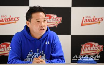  Director Park Jin-man's first round of semi-PO is important