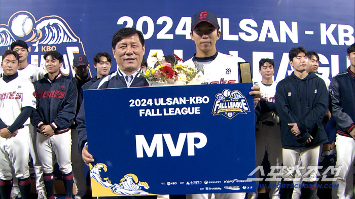 Run and improve more. The Ulsan Autumn League has grown bigger. 11 domestic and foreign teams will participate in 13 games from the 14th