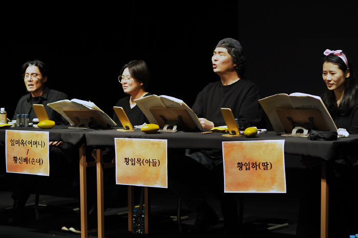 SPAF, PAMS, and even the rebound festival...In 2025, Korea will perform