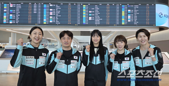 Strong heart attack table tennis → The first four-leg change in singles is my strength not to be afraid!