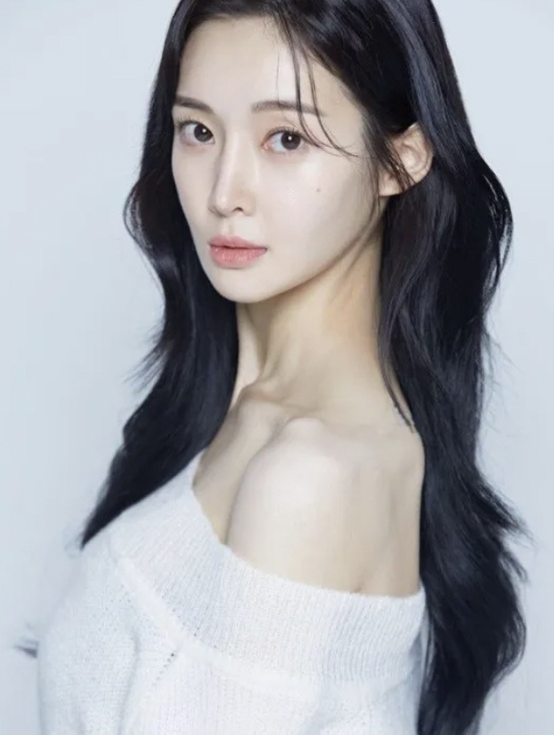 Former T-ara Member Areum’s Appeal Rejected After Child Abuse and Defamation Conviction