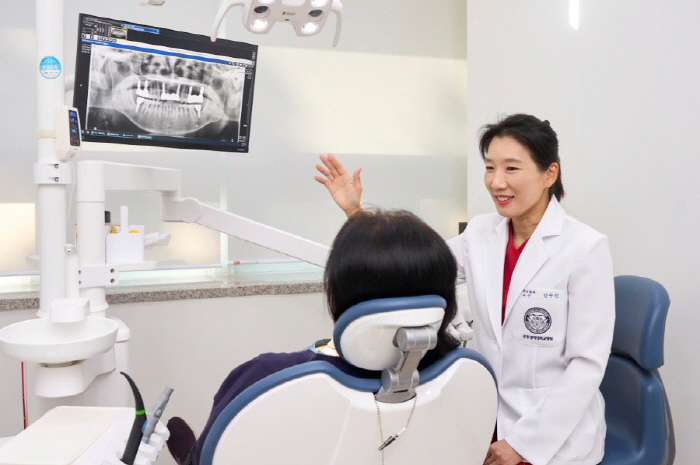4050 generation implant. I need to check this first