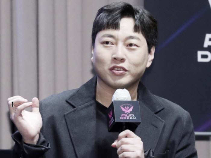  Lee Jin-ho's girlfriend died after reporting drunk driving..an appeal for mental burden in one's life