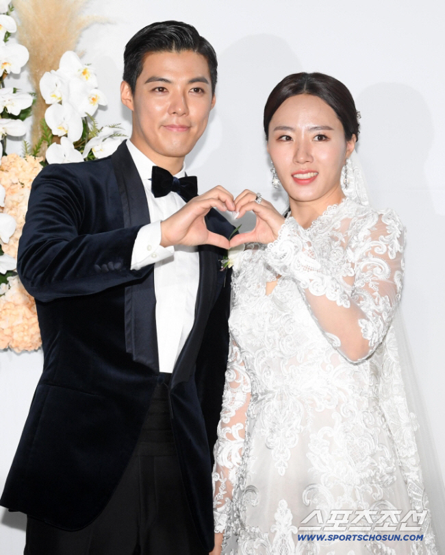Gangnam, Lee Sang-hwa can't act because of rumors of YouTube manipulation..a full compilation of 12 episodes