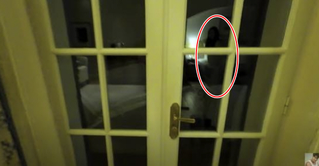 Kim Jong-guk revealed his wife for a month after getting married...Honeymoon video suddenly revealed 