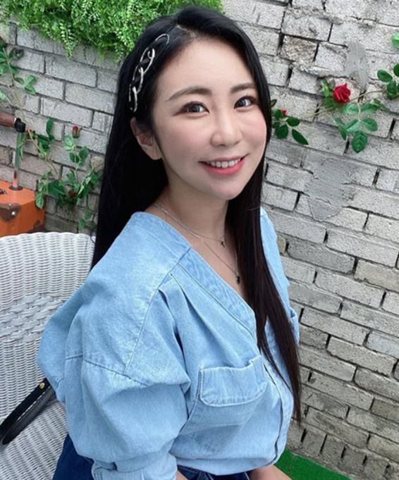Kim Sung-eun, who is not in the right place, wanted to lose and confess to alcohol dependence
