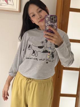 Lee Hyo-ri, I'm so busy at the yoga center…Donate all the good deeds as soon as the holiday is over