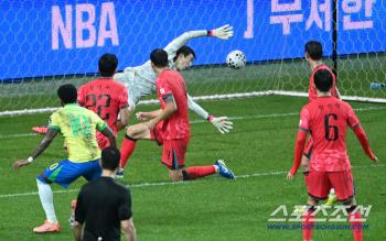  Hodrigu, team's second goal