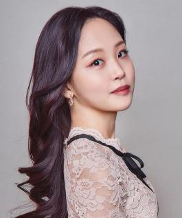 Pyo Ye-rim of 'Real Edition The Glory' found dead..a sad second anniversary