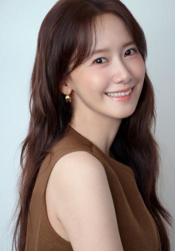  2025 spent as a chef for tyrants..Im Yoon-ah, I want to act that gives a nod. (Roundup)