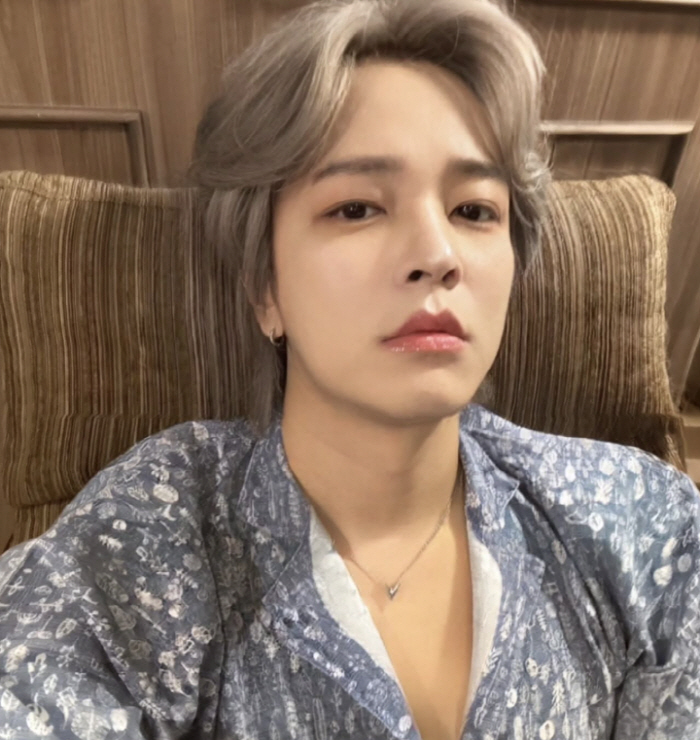 UN's Kim Jung-hoon to make a comeback in Korea for the first time in 6 years...Will there be a controversy over girlfriend's privacy for drunk driving No. 2? 