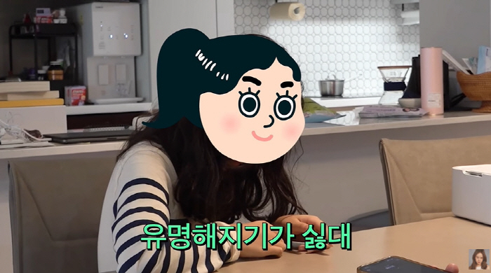 Baek Ji-young, you don't want to go to the education center for your daughter who is 3,9 years old in tuition? Leave it (Baek Jiyoung)