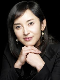 Cho Min-ki's wife, Kim Sun-jin, has been on a tearful broadcast for the first time in 7 years. I remember the past. I'm running a shop