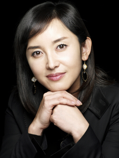 Cho Min-ki's wife, Kim Sun-jin, has been on a tearful broadcast for the first time in 7 years. I remember the past. I'm running a shop