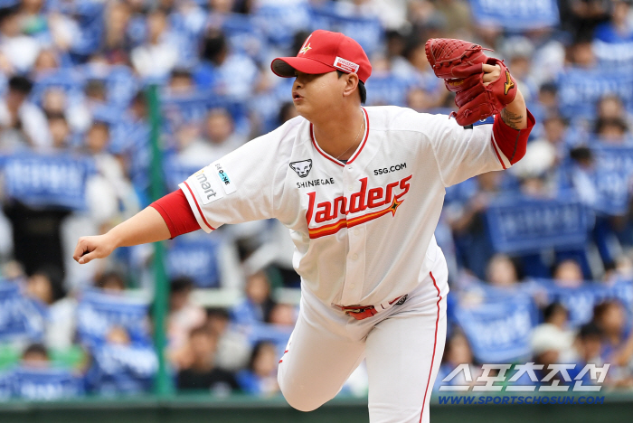 Here's a pitcher who's watched all 50 Diaz home runs! → I'm trying to find a weak spot..