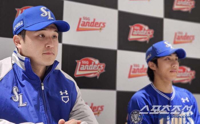 I came thinking of ending nightmares. It's a spoonful of courage that makes the difference, and Choi Won-tae's legacy permeates his delighted colleagues like great reason