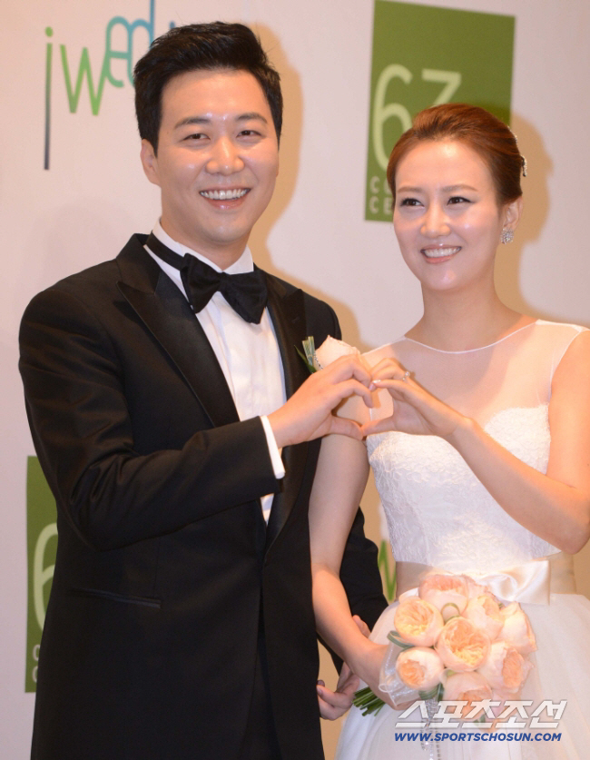 Jang Yoon-jung, 12 billion KRW, Chairman Jang ♥ Do Kyung-wan, I feel so sorry for you (living in two houses)