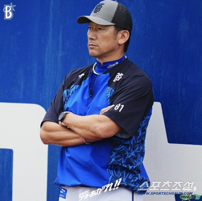 5 points at the top of the first inning and 11 extra innings lost...Autumn baseball ended in vain for Yomiuri