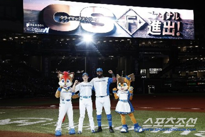 5 points at the top of the first inning and 11 extra innings lost...Autumn baseball ended in vain for Yomiuri