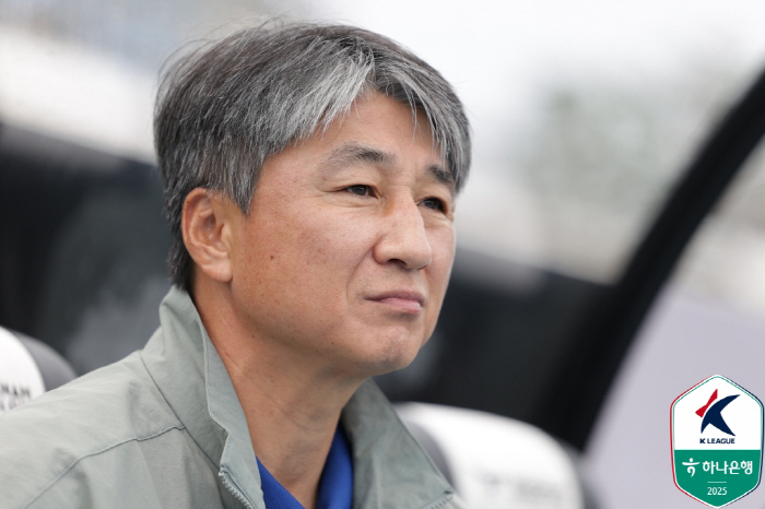 Coach Jeon Kyung-joon's determination to focus on what the players need to be exhausted → Since he lost twice, let's win at least once Director Yoon Jung-hwan's will. 