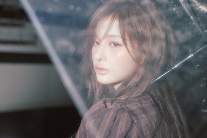 NMIXX to Drop First Full Album ‘Blue Valentine’ on Oct. 13