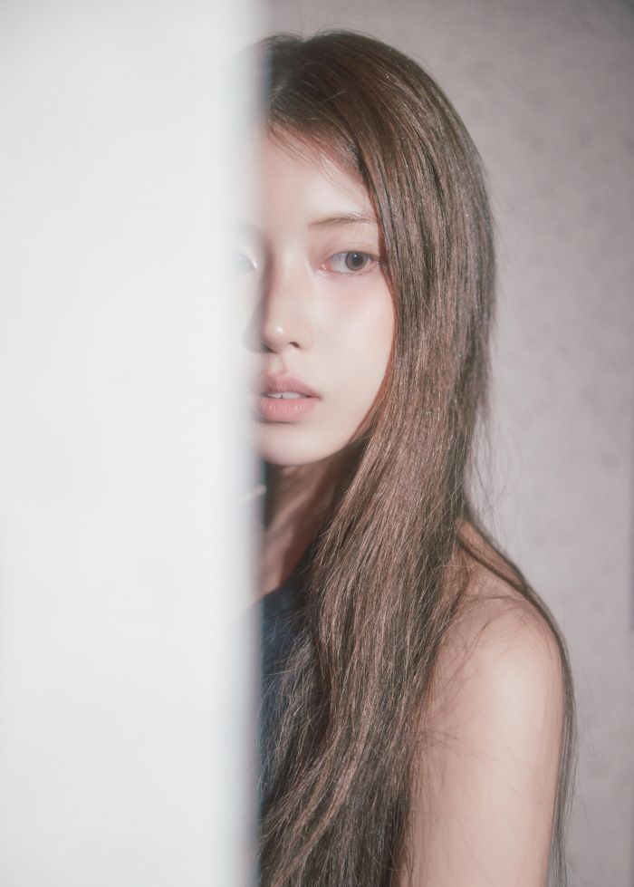 NMIXX to Drop First Full Album ‘Blue Valentine’ on Oct. 13