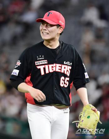 If it weren't for the 10R Shinhwa rookie pitcher, where did all the national teams finish and must-win groups go that would have been humiliated