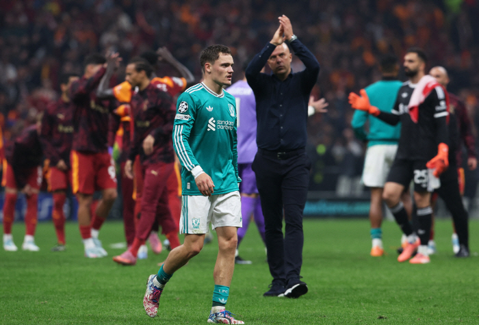 If Klopp is, then so be it Don't worry about Klopp's confidence in the W215 billion man, Birtz is a once-in-a-century talent