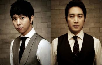 Kim Hyun-soo of Five, Lee Hae-young, the No. 1 singer in the sad news, I love you, thank you, and I'm sorry. 