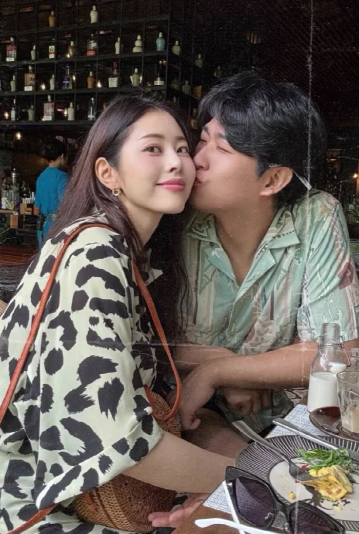 4 years younger ♥ Seo Dong-ju boasts of his 1.2 billion single-family home..It's a volley style full of emotions