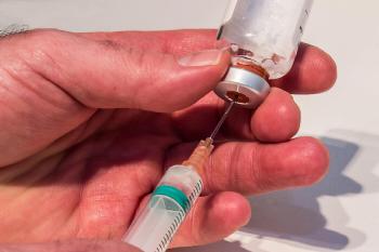 Amid the increase in the number of shingles treated, vaccination costs and local government support vary widely...Concerns over regional healthcare gaps