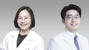 Early menopause women are twice as likely to develop abdominal aortic aneurysm, which is the first investigation in Korea