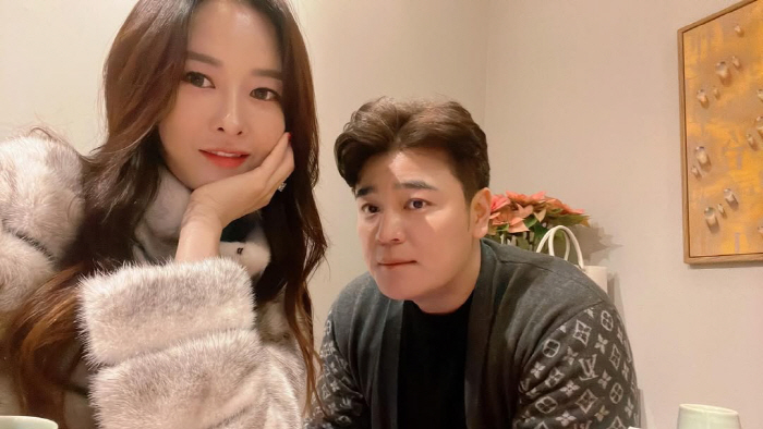Ha Won-mi spent 190 billion won in cumulative annual salary ♥ Choo Shin-soo's moneyI'm not good at gambling