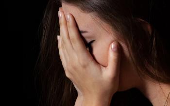 Husband's infidelity I encountered at my father-in-law's funeral...You've been sneaking a family for 16 years